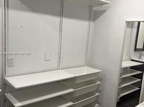 3008 NW 13th Street, Miami FL 33125