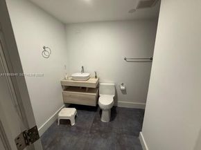 3008 NW 13th Street, Miami FL 33125