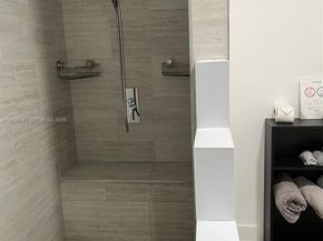 3008 NW 13th Street, Miami FL 33125