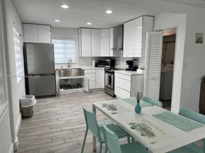 3008 NW 13th Street, Miami FL 33125