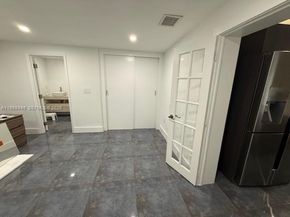 3008 NW 13th Street, Miami FL 33125