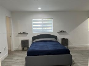 3008 NW 13th Street, Miami FL 33125