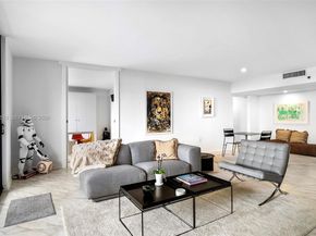 9 Island Avenue 710, Miami Beach FL 33139