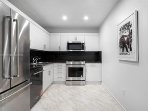 9 Island Avenue 710, Miami Beach FL 33139