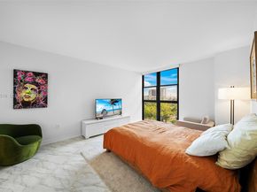 9 Island Avenue 710, Miami Beach FL 33139