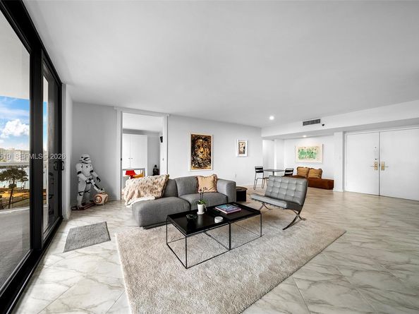 9 Island Avenue 710, Miami Beach FL 33139