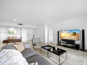 9 Island Avenue 710, Miami Beach FL 33139