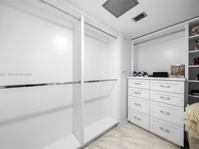 9 Island Avenue 710, Miami Beach FL 33139