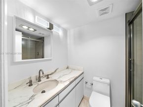 9 Island Avenue 710, Miami Beach FL 33139