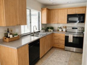 18352 S 181st Circle S, Boca Raton FL 33498