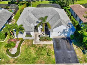 18352 S 181st Circle S, Boca Raton FL 33498