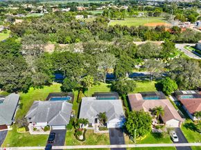 18352 S 181st Circle S, Boca Raton FL 33498