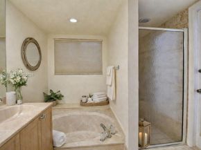 18352 S 181st Circle S, Boca Raton FL 33498