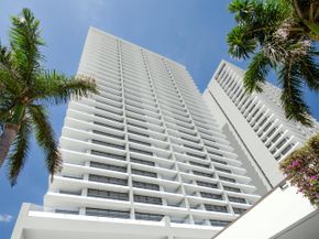 525 S Flagler Drive 20b/c, West Palm Beach FL 33401