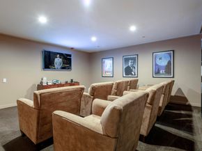 525 S Flagler Drive 20b/c, West Palm Beach FL 33401