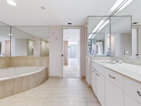 525 S Flagler Drive 20b/c, West Palm Beach FL 33401