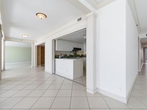 525 S Flagler Drive 20b/c, West Palm Beach FL 33401
