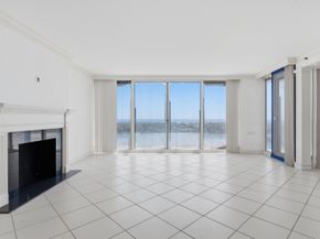 525 S Flagler Drive 20b/c, West Palm Beach FL 33401