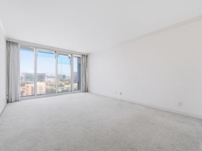 525 S Flagler Drive 20b/c, West Palm Beach FL 33401
