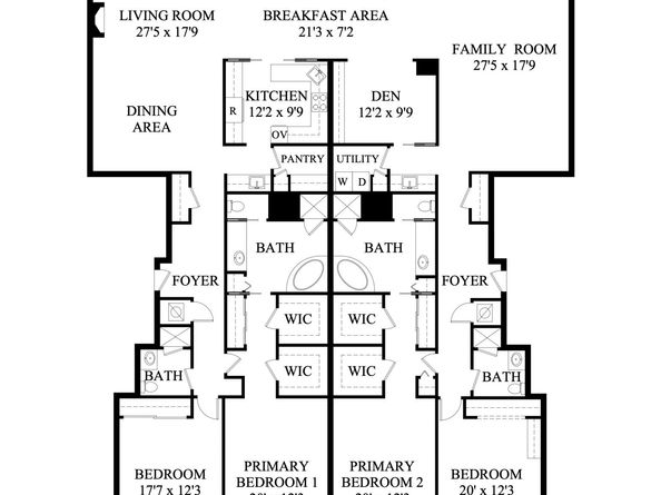 525 S Flagler Drive 20b/c, West Palm Beach FL 33401