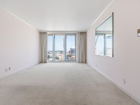 525 S Flagler Drive 20b/c, West Palm Beach FL 33401