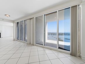 525 S Flagler Drive 20b/c, West Palm Beach FL 33401