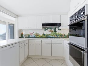525 S Flagler Drive 20b/c, West Palm Beach FL 33401