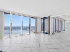 525 S Flagler Drive 20b/c, West Palm Beach FL 33401