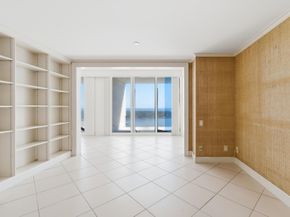 525 S Flagler Drive 20b/c, West Palm Beach FL 33401