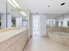 525 S Flagler Drive 20b/c, West Palm Beach FL 33401