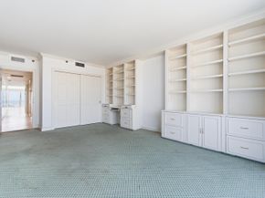 525 S Flagler Drive 20b/c, West Palm Beach FL 33401