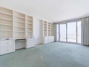 525 S Flagler Drive 20b/c, West Palm Beach FL 33401
