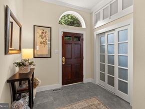 6358 Brampton Court, Alexandria VA 22304