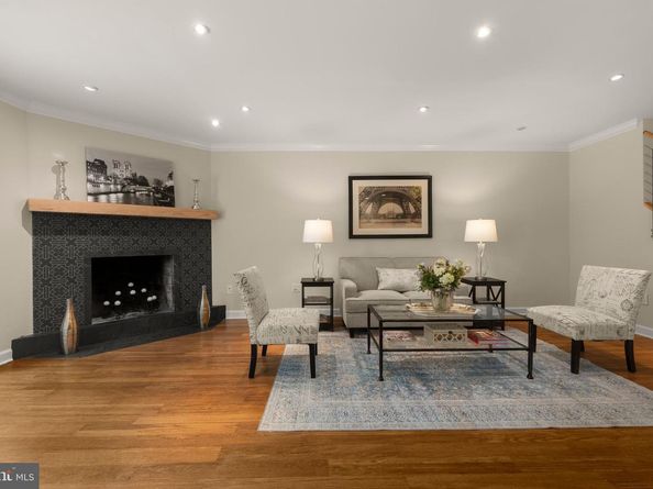 6358 Brampton Court, Alexandria VA 22304