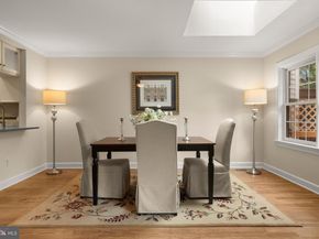 6358 Brampton Court, Alexandria VA 22304