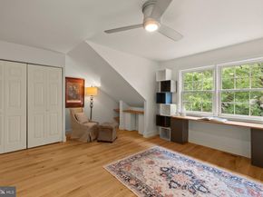 6358 Brampton Court, Alexandria VA 22304