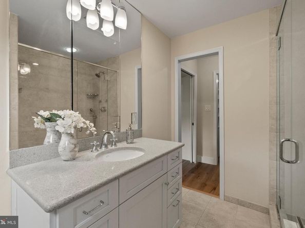 6358 Brampton Court, Alexandria VA 22304