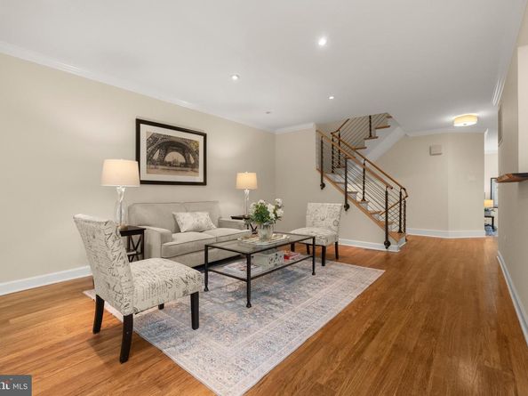 6358 Brampton Court, Alexandria VA 22304