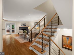 6358 Brampton Court, Alexandria VA 22304