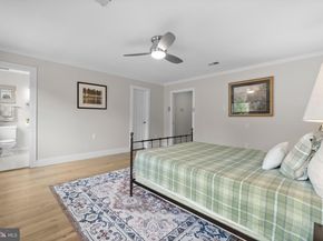 6358 Brampton Court, Alexandria VA 22304