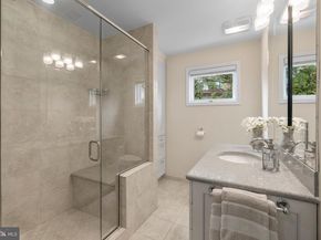 6358 Brampton Court, Alexandria VA 22304