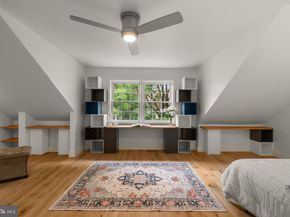 6358 Brampton Court, Alexandria VA 22304