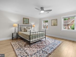 6358 Brampton Court, Alexandria VA 22304