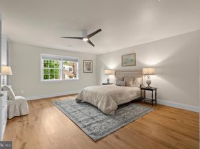 6358 Brampton Court, Alexandria VA 22304