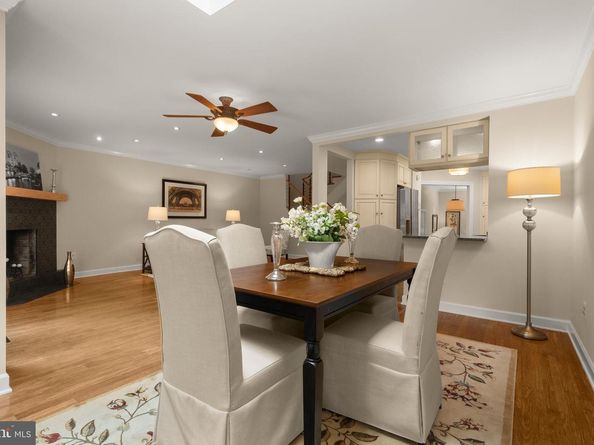 6358 Brampton Court, Alexandria VA 22304