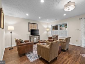 6358 Brampton Court, Alexandria VA 22304
