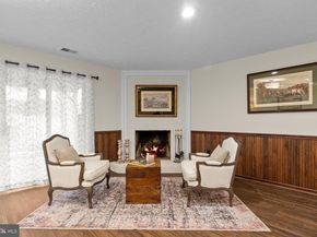 6358 Brampton Court, Alexandria VA 22304