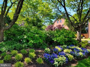 6358 Brampton Court, Alexandria VA 22304