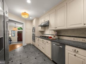6358 Brampton Court, Alexandria VA 22304
