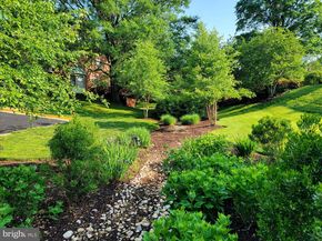 6358 Brampton Court, Alexandria VA 22304